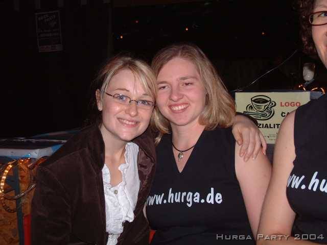Party 2004 209 